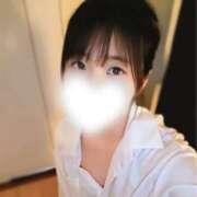 ヒメ日記 2026/05/12 20:45 投稿 いぶき 妻天 京橋店