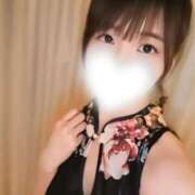 ヒメ日記 2026/05/16 19:14 投稿 いぶき 妻天 京橋店