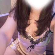 神崎みやび 初めまして✨ 新ハイブリッドエステ エクスタシーPLUS