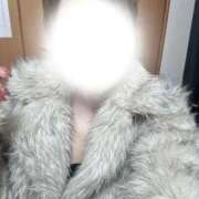 神崎みやび 初日ありがとうございました✨️ 新ハイブリッドエステ エクスタシーPLUS