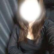 神崎みやび 2回目出勤💖 新ハイブリッドエステ エクスタシーPLUS