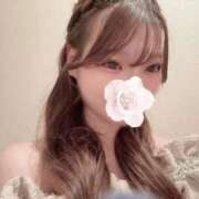 ヒメ日記 2026/03/08 04:19 投稿 南雲しずく ザイオン 会員制アロマエステ