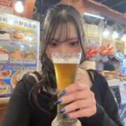 ヒメ日記 2026/03/13 22:09 投稿 南雲しずく ザイオン 会員制アロマエステ