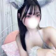 ヒメ日記 2026/03/14 05:59 投稿 南雲しずく ザイオン 会員制アロマエステ