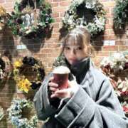 ヒメ日記 2026/03/15 00:31 投稿 南雲しずく ザイオン 会員制アロマエステ