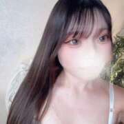 ヒメ日記 2026/03/21 21:59 投稿 南雲しずく ザイオン 会員制アロマエステ