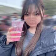 ヒメ日記 2026/03/24 23:59 投稿 南雲しずく ザイオン 会員制アロマエステ