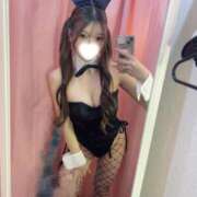 ヒメ日記 2026/04/01 17:49 投稿 南雲しずく ザイオン 会員制アロマエステ