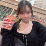 ヒメ日記 2026/04/04 05:09 投稿 南雲しずく ザイオン 会員制アロマエステ