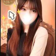 ヒメ日記 2026/04/04 19:09 投稿 南雲しずく ザイオン 会員制アロマエステ