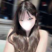 ヒメ日記 2026/04/07 21:09 投稿 南雲しずく ザイオン 会員制アロマエステ