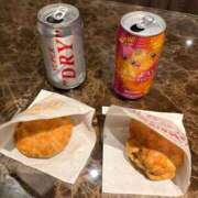 ヒメ日記 2026/04/12 05:39 投稿 南雲しずく ザイオン 会員制アロマエステ