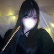 ヒメ日記 2026/04/13 05:09 投稿 南雲しずく ザイオン 会員制アロマエステ