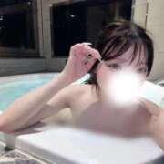 ヒメ日記 2026/04/14 17:19 投稿 南雲しずく ザイオン 会員制アロマエステ