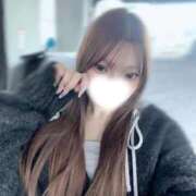 ヒメ日記 2026/04/17 21:29 投稿 南雲しずく ザイオン 会員制アロマエステ