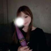 ヒメ日記 2026/04/18 05:59 投稿 南雲しずく ザイオン 会員制アロマエステ