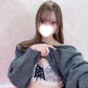 ヒメ日記 2026/04/22 21:29 投稿 南雲しずく ザイオン 会員制アロマエステ