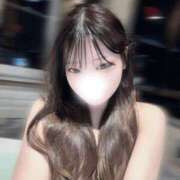 ヒメ日記 2026/04/24 01:49 投稿 南雲しずく ザイオン 会員制アロマエステ