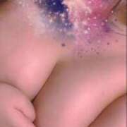 ヒメ日記 2026/02/28 15:50 投稿 かえで 上野・鶯谷スピン