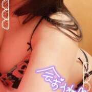 ヒメ日記 2026/03/03 15:20 投稿 かえで 上野・鶯谷スピン