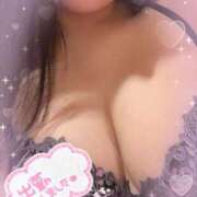 ヒメ日記 2026/03/08 17:18 投稿 かえで 上野・鶯谷スピン