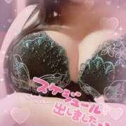 ヒメ日記 2026/03/14 15:19 投稿 かえで 上野・鶯谷スピン