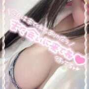 ヒメ日記 2026/03/26 23:19 投稿 かえで 上野・鶯谷スピン