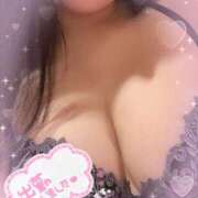 ヒメ日記 2026/04/23 20:21 投稿 かえで 上野・鶯谷スピン