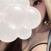 ヒメ日記 2026/02/26 19:47 投稿 ゆゆ【某プロダクション所属】 STELLA TOKYO－ステラトウキョウ－