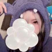 ヒメ日記 2026/02/27 03:26 投稿 ゆゆ【某プロダクション所属】 STELLA TOKYO－ステラトウキョウ－