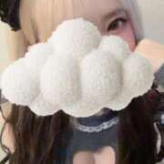 ヒメ日記 2026/02/27 03:35 投稿 ゆゆ【某プロダクション所属】 STELLA TOKYO－ステラトウキョウ－