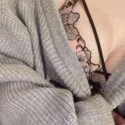 ゆゆ【某プロダクション所属】 完売御礼☆ STELLA TOKYO－ステラトウキョウ－