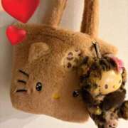 ゆゆ【某プロダクション所属】 可愛いのを♡ STELLA TOKYO－ステラトウキョウ－