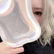 ヒメ日記 2026/03/04 01:06 投稿 ゆゆ【某プロダクション所属】 STELLA TOKYO－ステラトウキョウ－