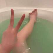 ヒメ日記 2026/03/10 09:15 投稿 ゆゆ【某プロダクション所属】 STELLA TOKYO－ステラトウキョウ－