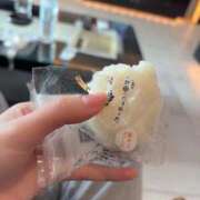 ヒメ日記 2026/03/10 16:10 投稿 ゆゆ【某プロダクション所属】 STELLA TOKYO－ステラトウキョウ－