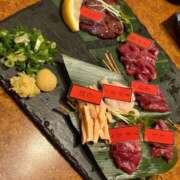 ゆゆ【某プロダクション所属】 🥺🥺🥺 STELLA TOKYO－ステラトウキョウ－