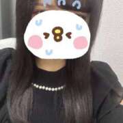 ヒメ日記 2026/04/09 11:39 投稿 れい スピードエコ日本橋店