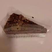 ヒメ日記 2026/04/05 08:29 投稿 みさき 船橋桃色の妻たち