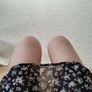 ヒメ日記 2026/04/12 07:49 投稿 みさき 船橋桃色の妻たち