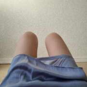 みさき 本日も💟 船橋桃色の妻たち