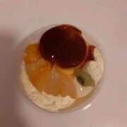 みさき 合言葉💞 船橋桃色の妻たち