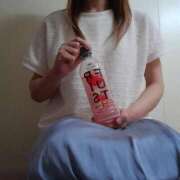 みさき 幸せです💓 船橋桃色の妻たち