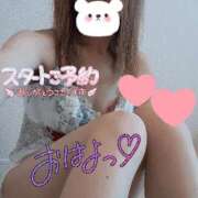 ヒメ日記 2026/06/26 07:55 投稿 みさき 船橋桃色の妻たち