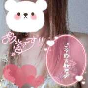 ヒメ日記 2026/07/12 06:30 投稿 みさき 船橋桃色の妻たち