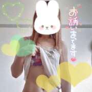 ヒメ日記 2026/07/20 09:29 投稿 みさき 船橋桃色の妻たち