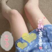 ヒメ日記 2026/07/25 13:09 投稿 みさき 船橋桃色の妻たち