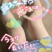 ヒメ日記 2026/09/18 12:10 投稿 みさき 船橋桃色の妻たち