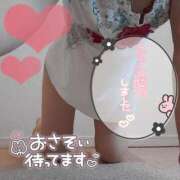 ヒメ日記 2026/09/18 16:43 投稿 みさき 船橋桃色の妻たち