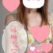 ヒメ日記 2026/09/19 11:56 投稿 みさき 船橋桃色の妻たち
